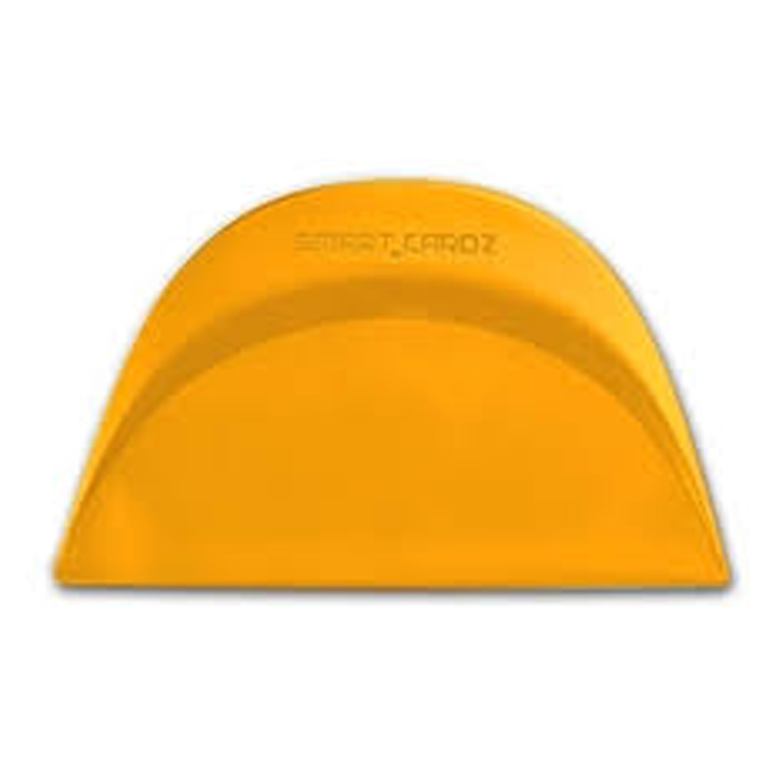 Smart Card Mango