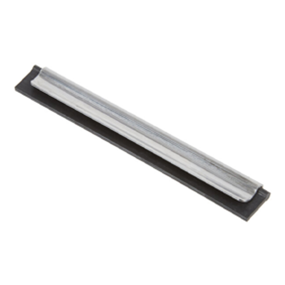 Pro Blade with 6" Channel