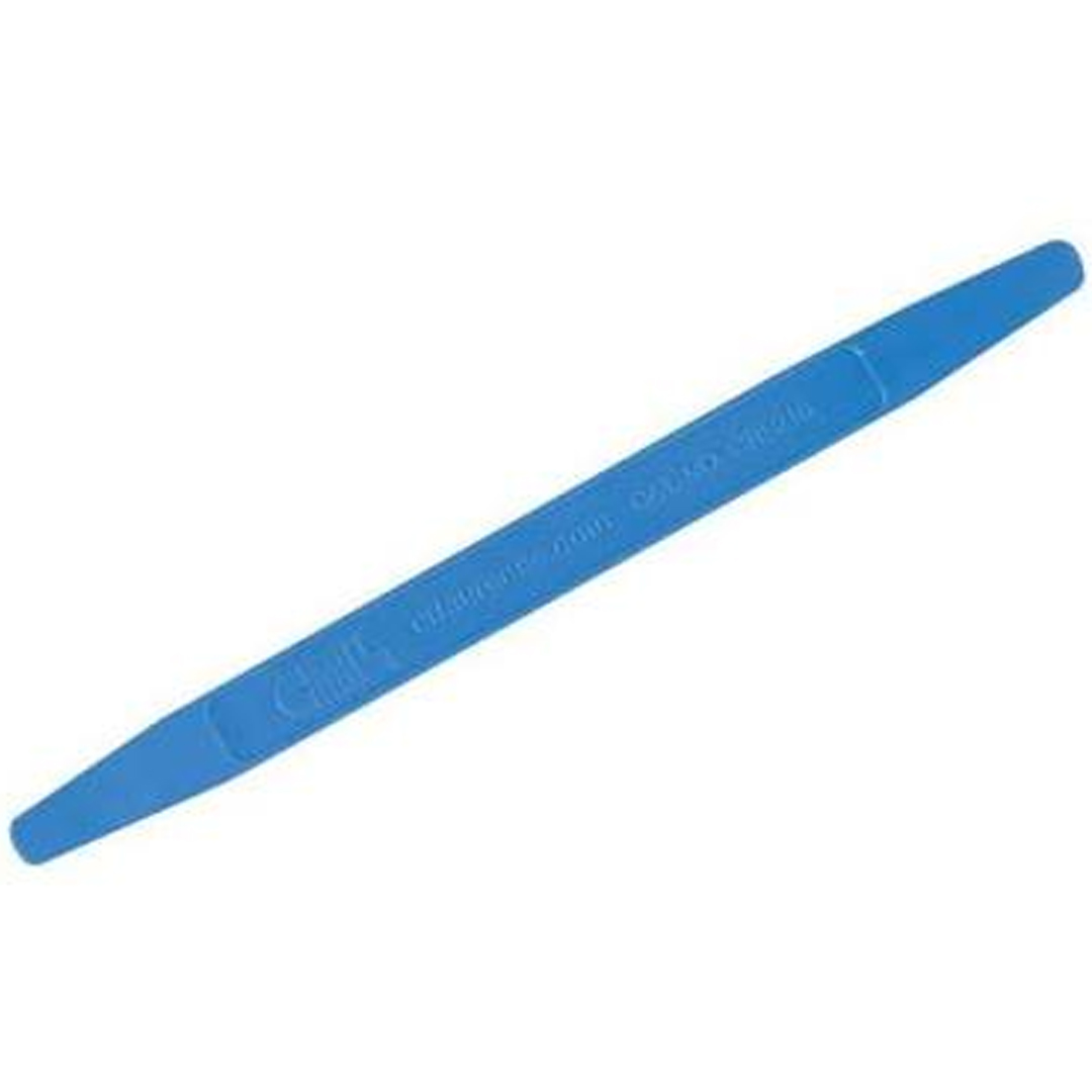 Gasket Push Stick