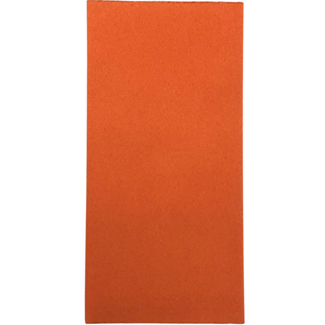 Suede Felt only (2 pc)