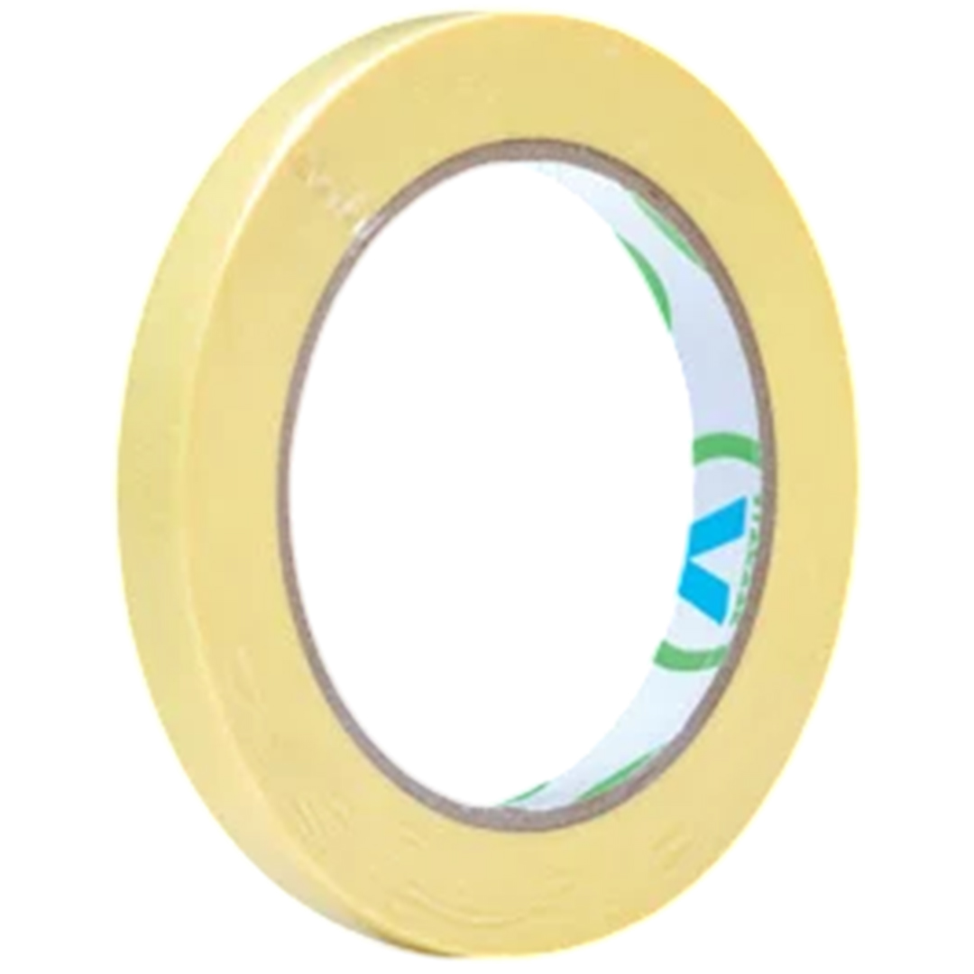 Masking Tape (18mm x 40m)