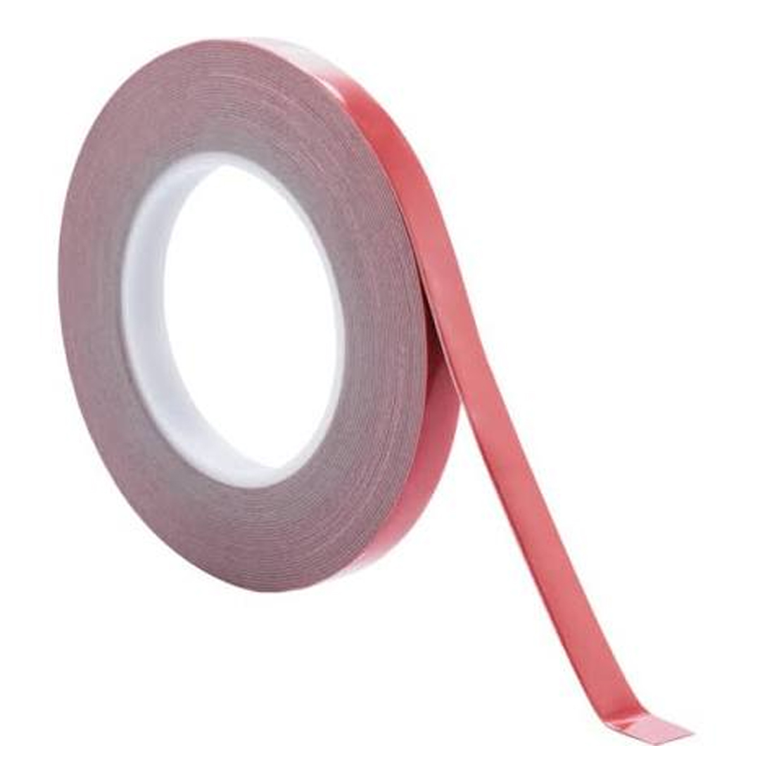 Acrylic Double Sided Tape - 1mm