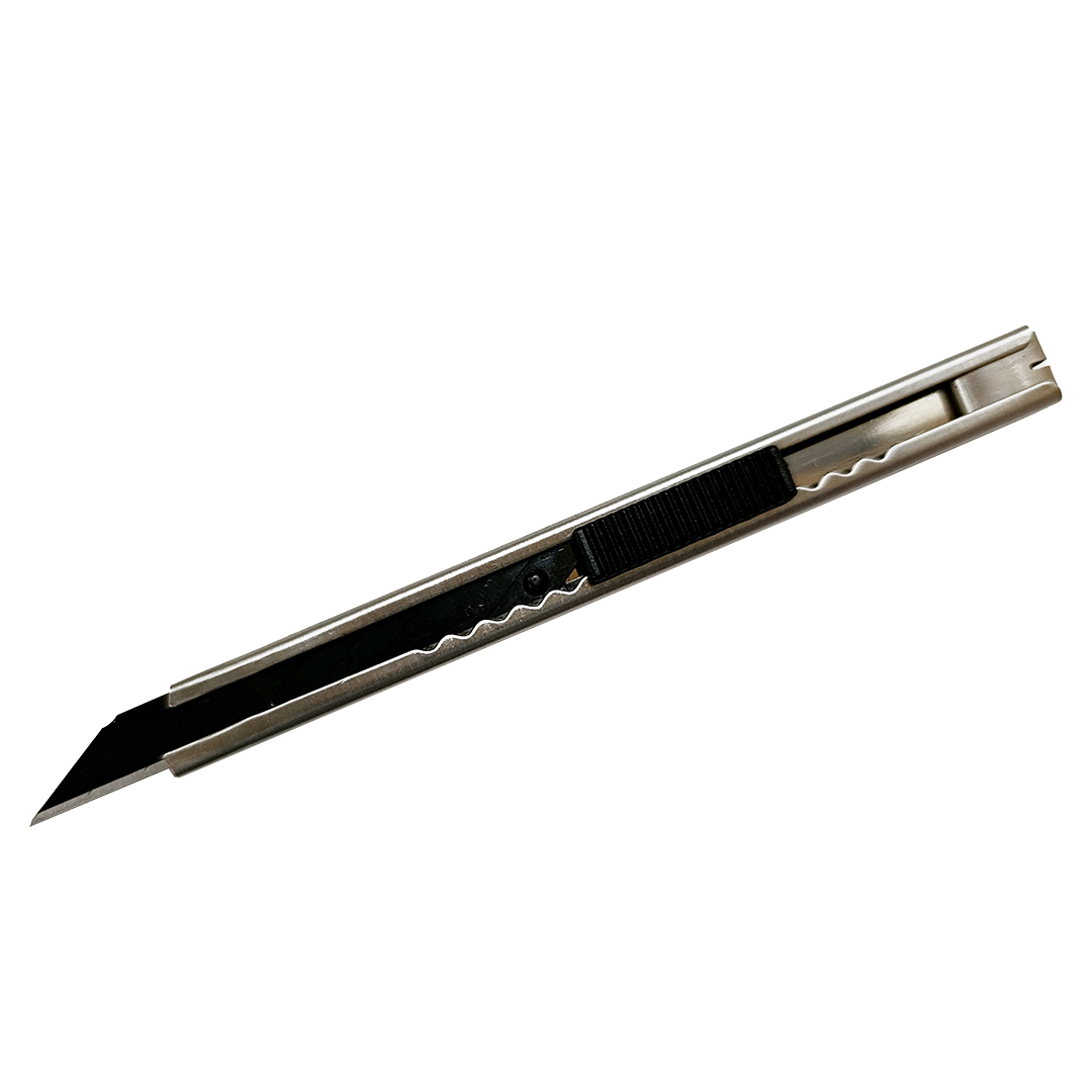 SFF 30 Degree Knife