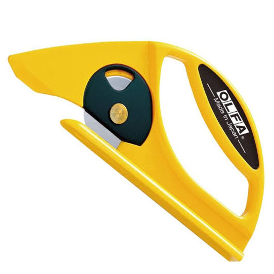 Olfa 45-C Sheet Cutter