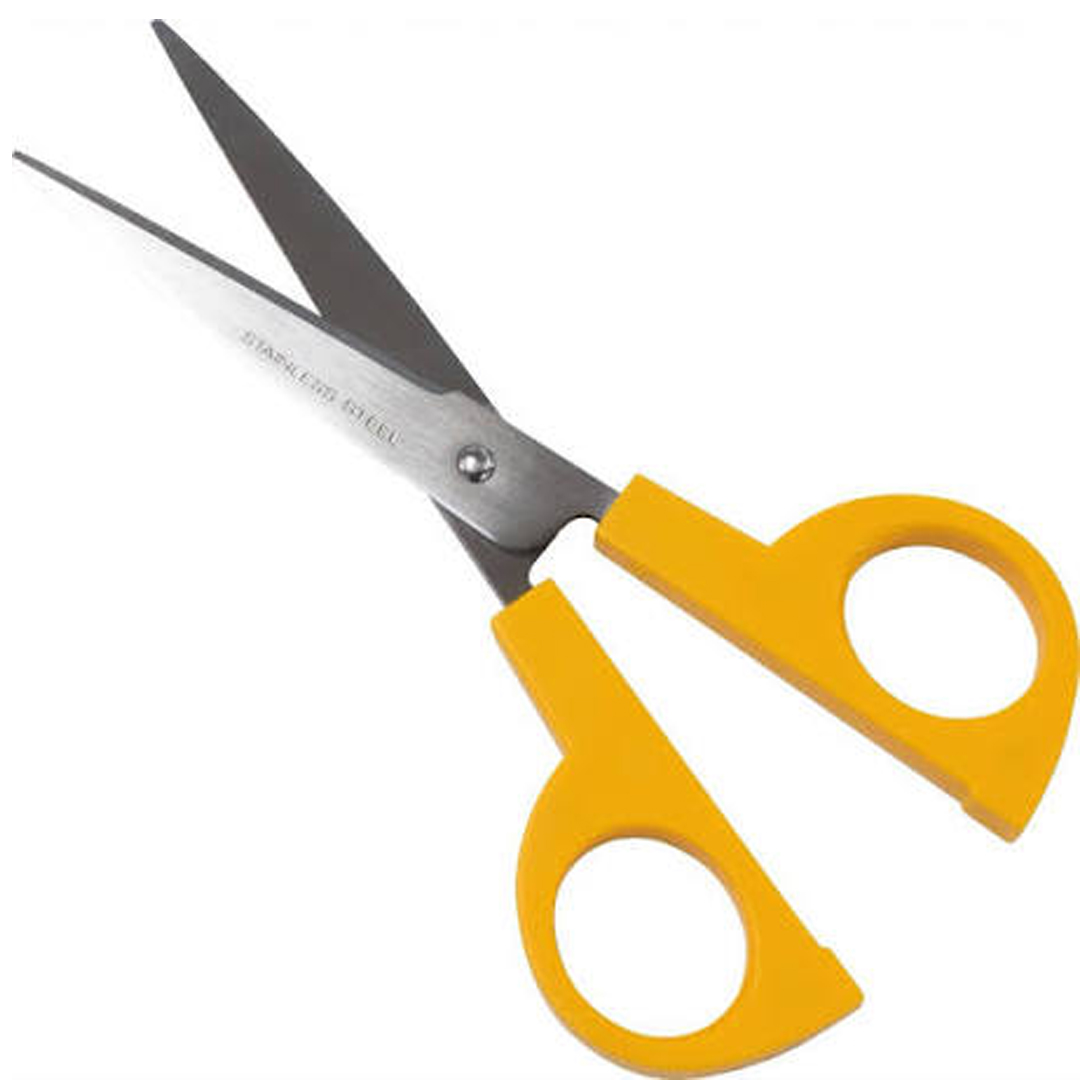 Olfa SCS-3 Scissors (160mm)