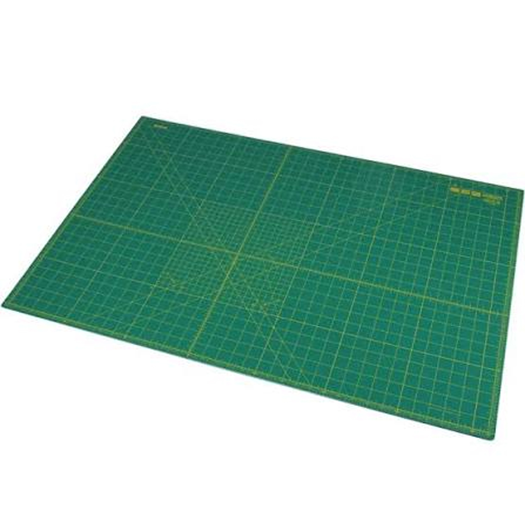 Olfa Self Healing Craft Mat (A1)